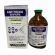 Kit 2 Antitoxico Biofarm100 mL