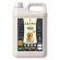 Shampoo De Cachorro Zanny Pet 5L Galão para Todos os Pelos