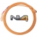 Corda Classic NV4 - S Soft 30 Cabeça