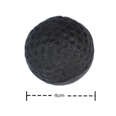 Plug Protetor de Ouvido para Animais - Classic Equine