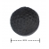 Plug Protetor de Ouvido para Animais - Classic Equine