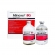 Minoxel 8g 100ml