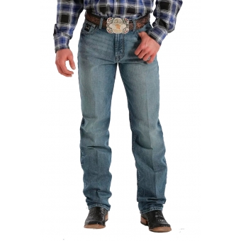 Calça Jeans Cinch Black Label 2.0