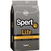 Spert Life 15Kg