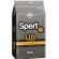 Spert Life 15Kg