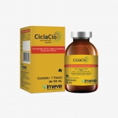 CiclaCio 50 ML
