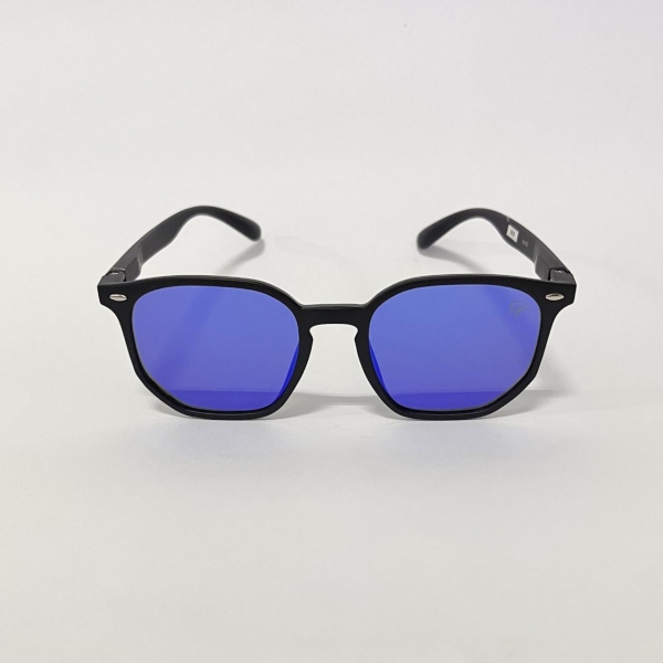 Óculos de Sol For Horse  UV400