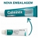Calminex 30g Pomada Anti-inflamatória Dores Musculares Msd
