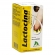 Lactocina Ocitocina Ja Saude Animal Parto Vacas 100ml