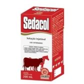 Sedacol 200ml