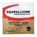 Equipalazone Pó 1,08 g