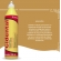 Kit 2 Cidental Liquido 250 ML Bimeda