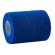 Kit 2 Bandagens Coesiva10 CM x 4,5 M Covetrus Cor Azul