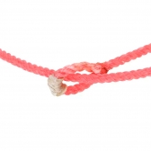 Peia para laço individual Strings Bitola 1/4