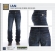Calça Cinch Ian