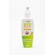 Repelente Bye Bugs Spray 150 ml