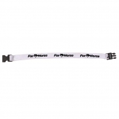 Elástico Braçadeira para Corda de Laço FOR HORSE