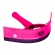 Rodo de Plástico para Cavalo Boots Horse
