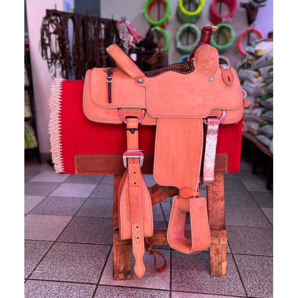 Sobremanta Casa Zia Importada