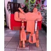 Sobremanta Casa Zia Importada