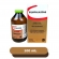 Equipalazone Ceva Anti-inflamatório 100ml Para Cavalos