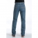 Calça Jeans Cinch Silver Label Slim - clara