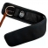 Barrigueira Combat 32 polegadas Boots Horse - Preta