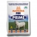 Suplemento Mineral Proteinado Fós Prime Matsuda 25kg