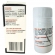 Kit 3 Nexxor 30ml Contra Pulga Carrapato Aranha Barata