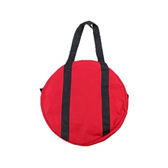 Sacola para Corda de Laço com uma Repartição Fastback