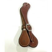 Correia Larga para Espora