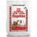 Sal Mineral Top Line Caprino Cabra Cabrito Bode Suplemento