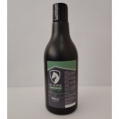 Shampoo My Horse Clean e Protect Citronela 500ml