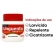 Pomada Unguento Plus 250g Vansil