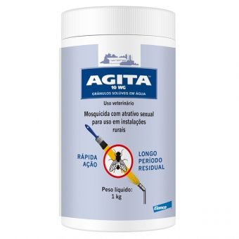 Agita 10 WG 1 Kg
