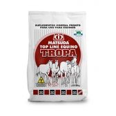 Top Line Equino Tropa Matsuda 30 kg