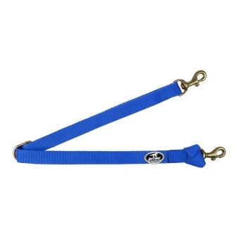 Cabo de Gamarra Boots Horse - Liso