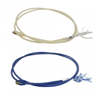 Peia importada para Laço de Bezerro Lyles