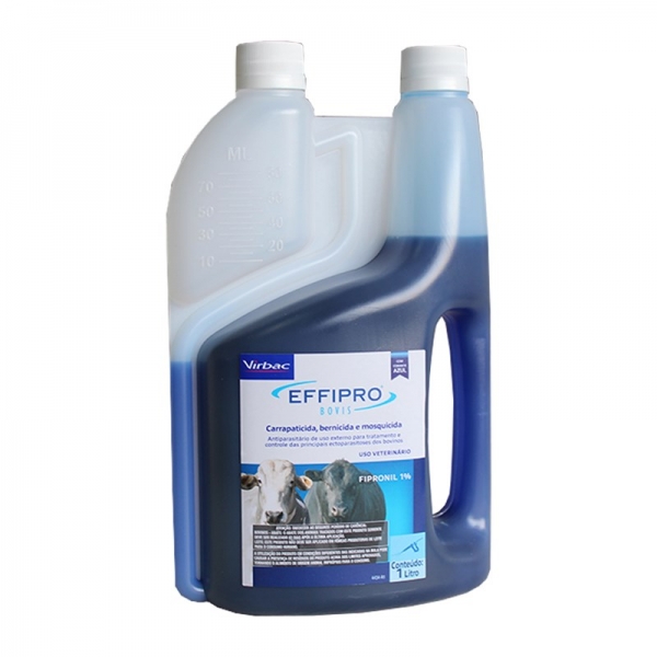 Effipro Bovis 1 L
