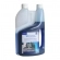 Effipro Bovis 1 L