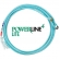 Corda Classic Powerline Lite 35 M Medium Pé
