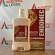 Kit Endomec 500ML + TopLine Pouron Carrapaticida Inseticida