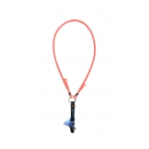 Suporte Para Chapéu com Ventosa para Veículos