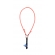 Suporte Para Chapéu com Ventosa para Veículos