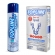 Kit TopLine Spray 400ml + Pouron Carrapaticida Inseticida 1L