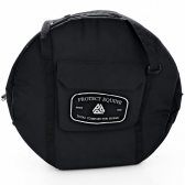 Bolsa Para Corda De Laço Ate 8 Laços Protect Equine