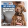 NexGard Antipulgas e Carrapatos para Cães de 4,1 a 10kg