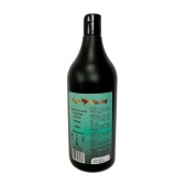 Condicionador Neutro For Horse 1 L
