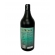 Condicionador Neutro For Horse 1 L
