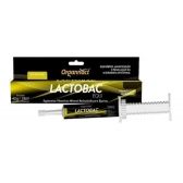 Lactobac Equi 88g